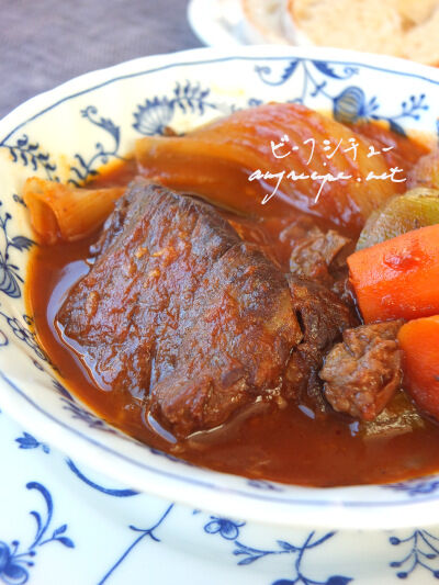 2025-03-23-beefstew5