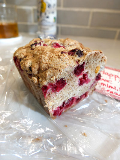 2016-12-27-cake