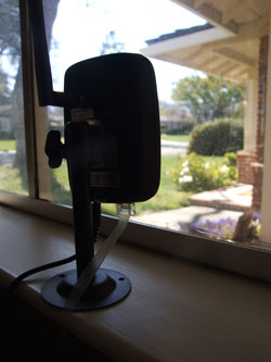 2013-02-20-daycamera