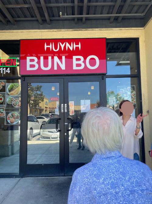 2026-09-30-Banhxeo9