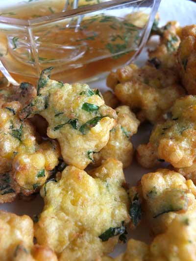 2017-02-02-cornfritters12