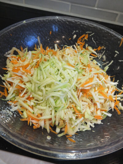 2024-08-14-veggiepancake7