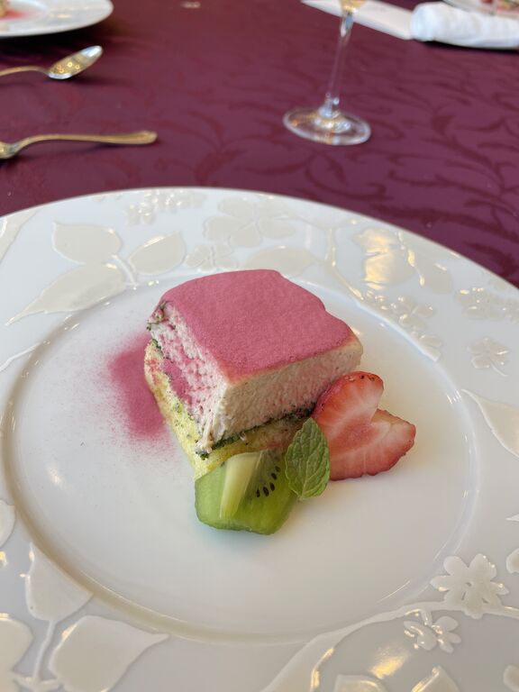 IMG_3285