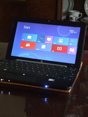 2012-10-24-windows8