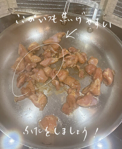 2022-02-08-chicken6