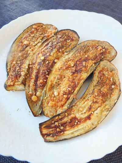 2026-09-02-eggplant6