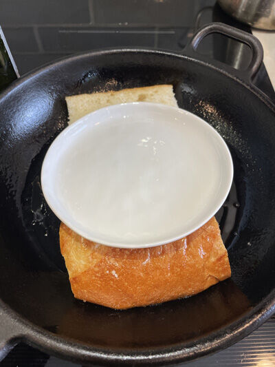 2024-02-06-sandwich6
