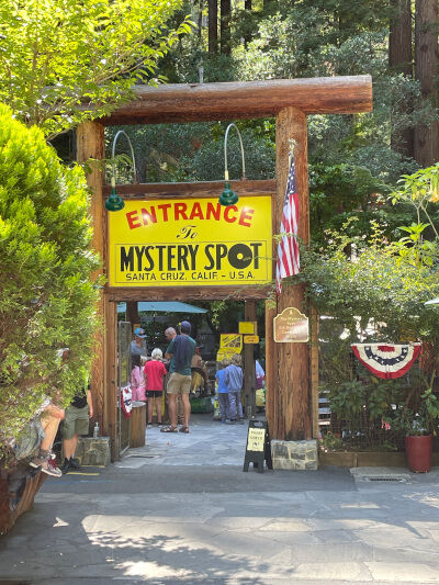 2025-07-24-mysteryspot2