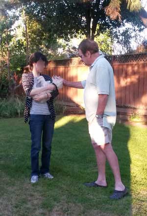 2014-07-04-j