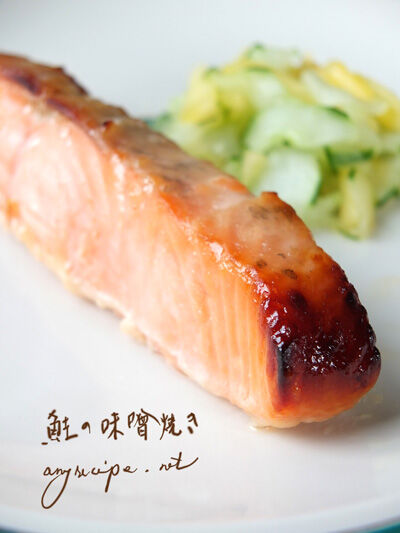 2021-01-10-salmon1