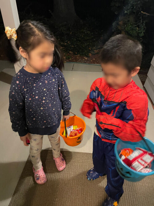 2025-10-31-holloween4