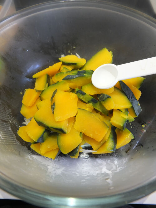 2026-10-160kabocha4