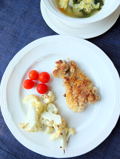 2026-06-11-chicken2