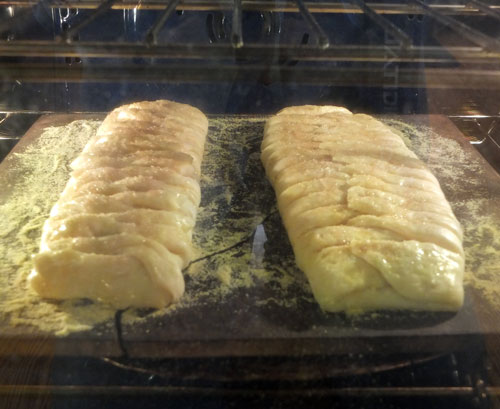 2018-12-28-almondbraid5