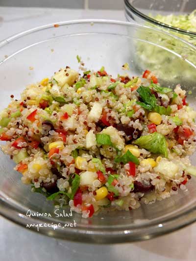 2017-02-11-quinoa6