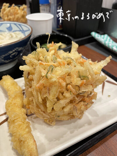 2023-06-19-marugame9