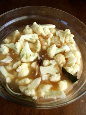 2014-07-12-pickles