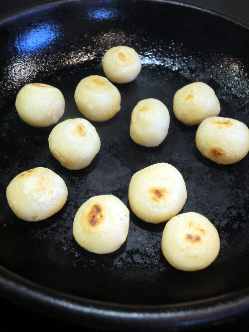2026-09-23-dango1