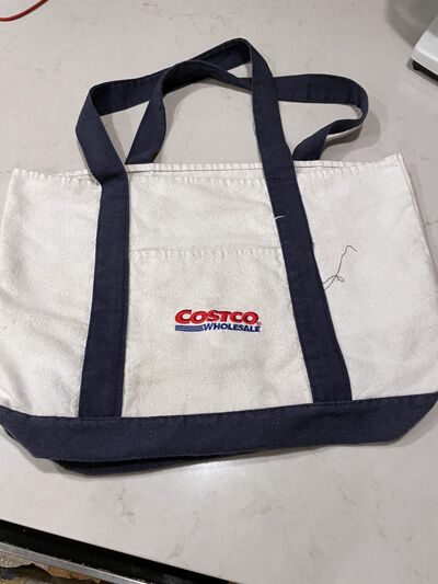 2023-07-costco