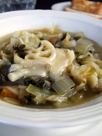 2011_03_27_cabbagesoup