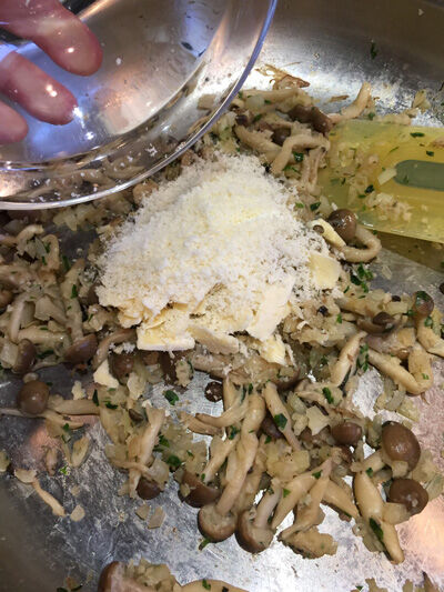 2021-04-02-pork8