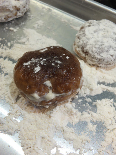 2019-02-27-shiitake8