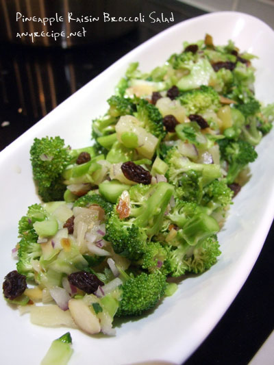 2016-11-13-broccoli2