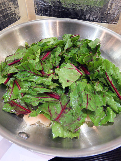 2019-04-04-beets3