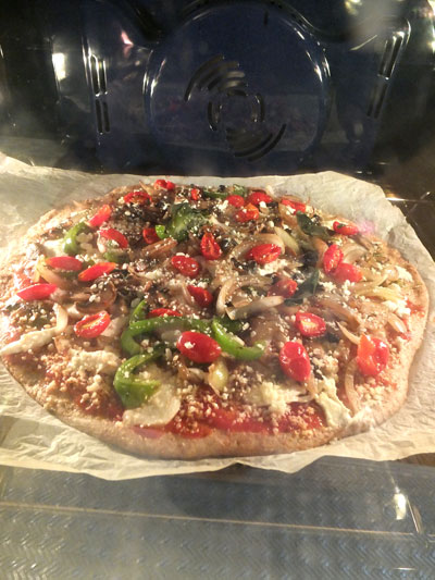 2017-07-27-pizza4