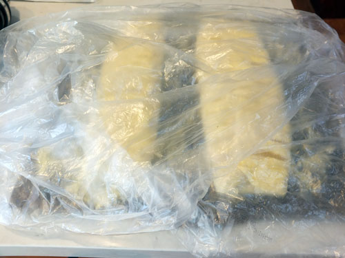 2018-12-28-almondbraid7