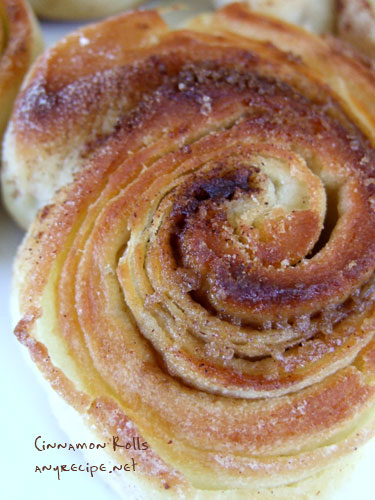 2012_06_20-croissant2