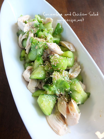 2017-11-11-cucumber1