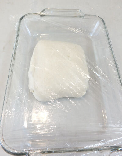 2025-01-13-sourbread10