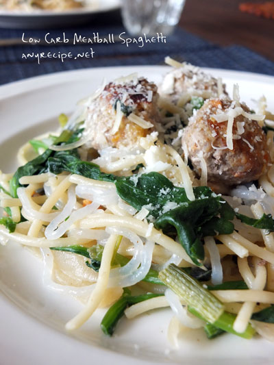 2018-03-03-lowcarbspa4