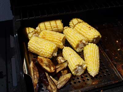 2015-05-28-bbq4