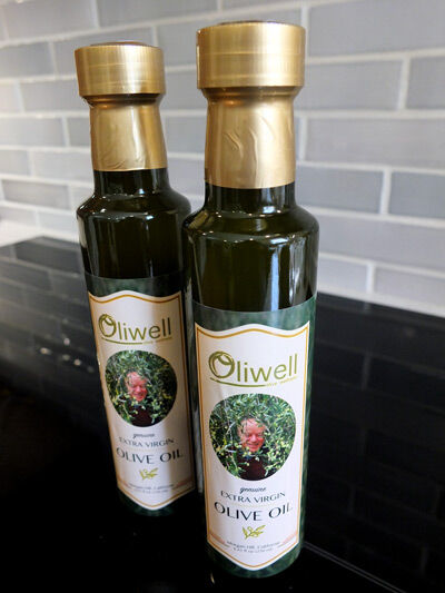 2019-11-05-olive8