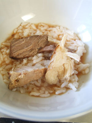2016-07-19-food2