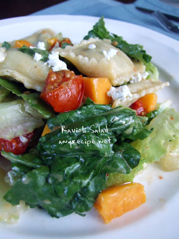 2013-06-19-raviolisalad2