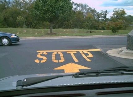 2013-10-26-1stop