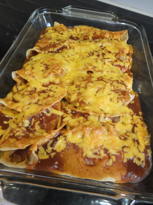 2026-01-11-enchilada5