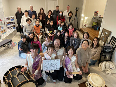 2024-01-08-taiko5