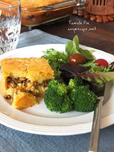 2018-12-29-tamale3