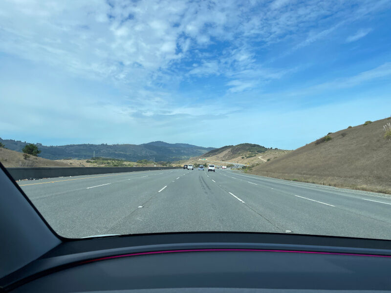 2026-09-09-halfmoonbay2