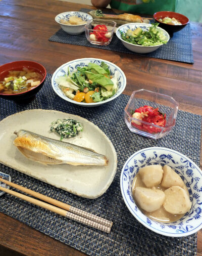 2024-08-18-dinner1