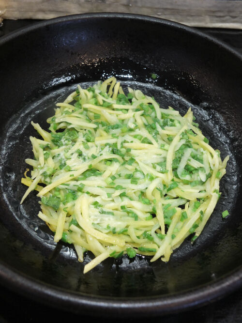 2026-09-20-potatonirapancake2