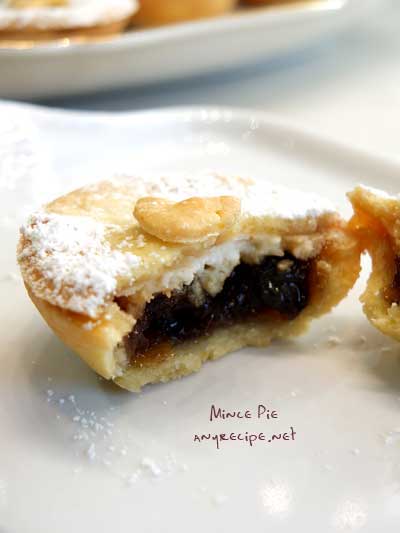 2017-01-14-mincepie1