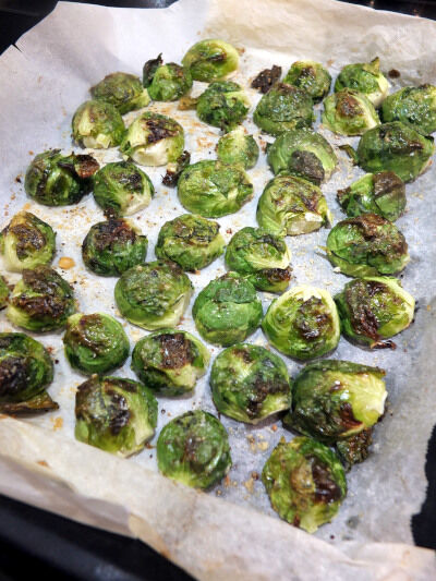 2026-02-25-sprouts2