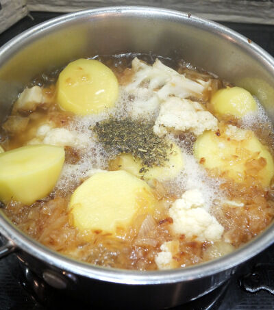 2026-02-10-cauliflower2