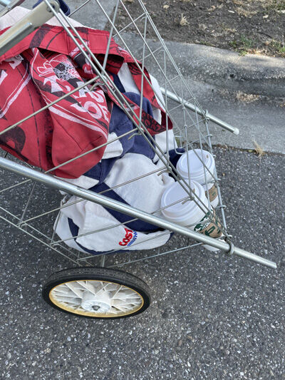 2023-06-02-cart2.