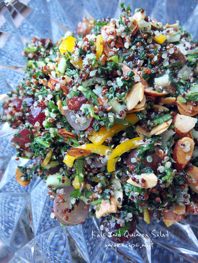 2019-07-24-kale2